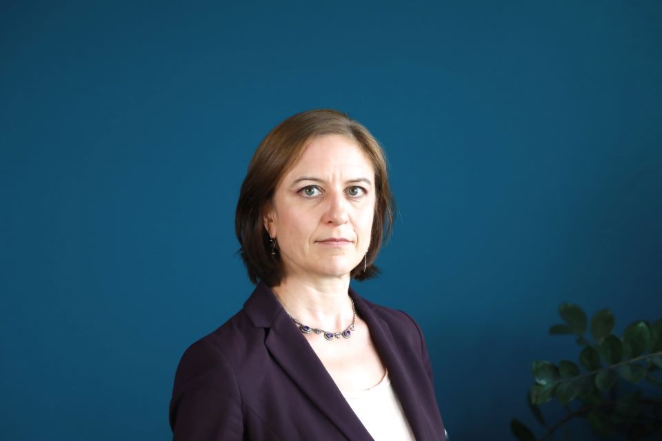 Imagem relacionada à notícia: Conselho de Direitos Humanos da ONU 58: Declaração do Reino Unido para a Comissão de Inquérito sobre a República Árabe Síria