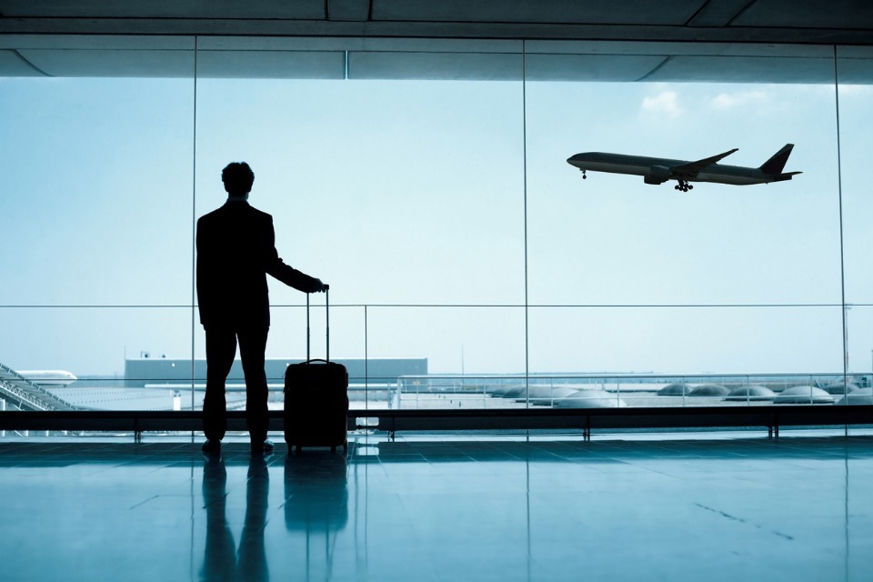 Imagem relacionada à notícia: CMA publica relatório intercalar na fusão de viagens corporativas