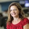 F1: Carlos Sainz perde cinco posições no grid do Azerbaijão e Pérez também é penalizado