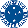 Imagem da matéria: Seleção Brasileira inicia ciclo para Copa de 2030 na Austrália; veja a programação