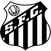 Imagem da matéria: Organizada do São Paulo faz protesto de 15 minutos no Morumbis e fica em silêncio durante gol de Calleri