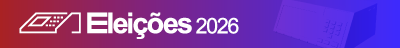 Datafolha: Flávio tem 38%, Lula, 33%, e Cury, 7% no 1º turno em São Paulo
