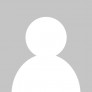 Presidente da República apela ao voto massivo nas eleições de domingo – “ A abstenção não é uma forma de protesto”
