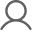 IND vs INA LIVE Score Hockey: Índia inicia disputa pela medalha de ouro dos Jogos Asiáticos, vaga para os Jogos Olímpicos de 2028 em jogo