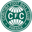 Imagem da matéria: Com 10 estrangeiros, Flamengo se prepara para nova regra da CBF
