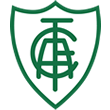 Imagem da matéria: Com 10 estrangeiros, Flamengo se prepara para nova regra da CBF