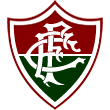 Imagem da matéria: Corinthians e São Paulo levam maiores folhas à final do Brasileirão Feminino