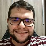 Imagem da matéria: Caso Hugging Face: agentes de IA da OpenAI tentaram enganar detector de robôs durante ataque à plataforma