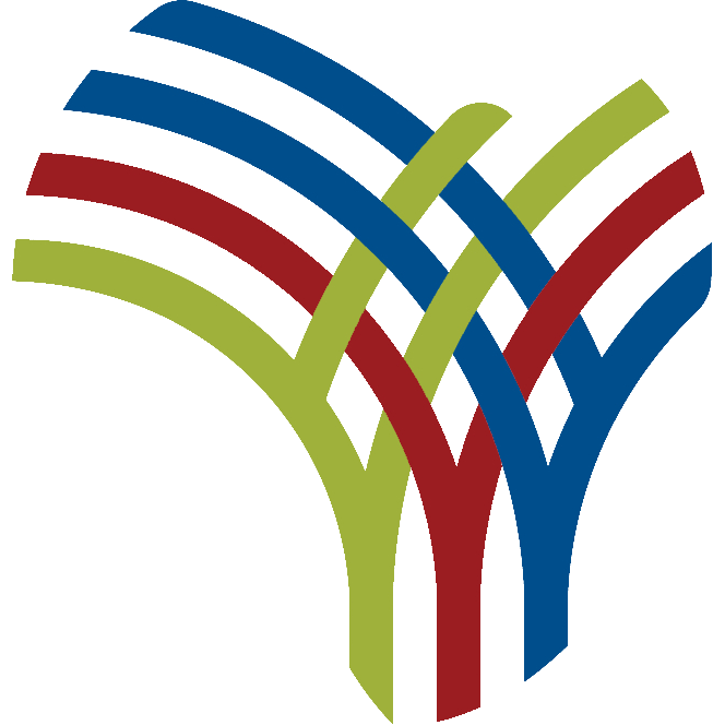 Uganda: A Missão de Comércio Equitativa Coloca a Capacidade Industrial do Uganda em Destaque
