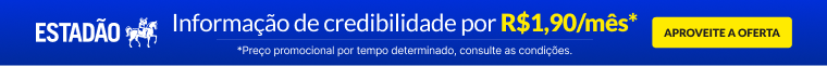CNN, MS NOW e Politico pedem que juiz impeça Trump de restringir acesso à Casa Branca