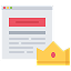 'Consequências altamente perigosas': Irã após a visita 'secreta' do primeiro-ministro israelense Benjamin Netanyahu aos EAU