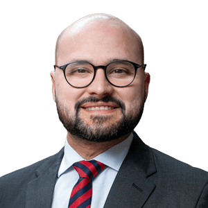 Ala do Planalto quer ministros na linha de frente das críticas a Moraes