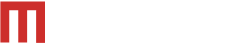 Imagem da matéria: PM é preso por homicídio ao atirar contra irmãos que brigavam desarmados
