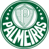 Imagem da matéria: Vitor Roque recupera confiança em momento decisivo do Palmeiras