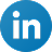 Imagem da matéria: Carta de Inscrição para a Prova Principal do IBPS PO 2026 liberada em ibps.in, link direto para download aqui