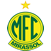 Imagem da matéria: Hakimi, do PSG, tem recurso negado e será julgado por acusação de estupro na França