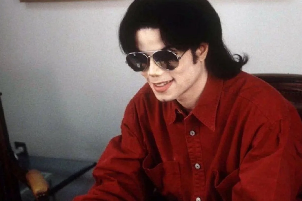 R$ 98,6 milhões: o gasto anual dos herdeiros de Michael Jackson
