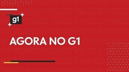 Imagem da matéria: Dar mesada, ensinar a poupar ou deixar gastar? Veja como falar de dinheiro com os filhos