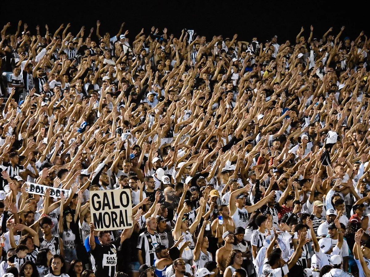 Metrópoles Esportes fecha acordo com a FPF e transmitirá Copa Paraíba 2026