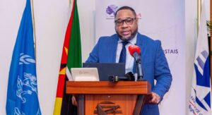 INCM defende maior cooperação e formalização dos operadores para modernizar o sector postal em Moçambique