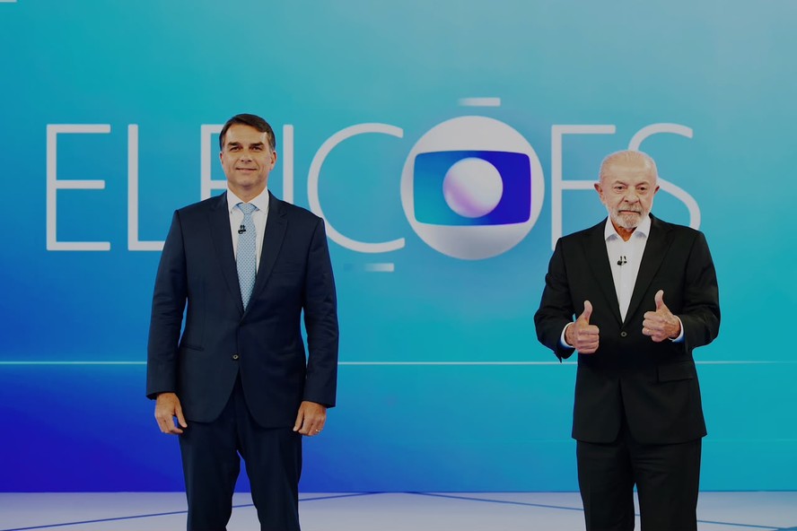 A que horas o TSE espera anunciar o próximo presidente da República