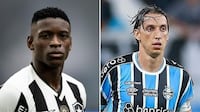Corinthians x Vasco: conheça a história do Mundial de Clubes da FIFA de 2000
