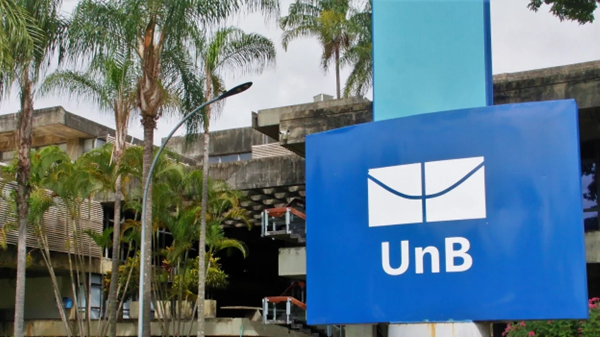 UnB divulga mudanças e recomendações para o segundo turno das Eleições 2026
