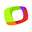 Imagem da matéria: Debate em um canal e candidato em outro: tática de Lula foi usada por Bolsonaro em 2018