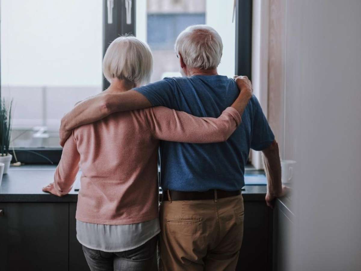 Osteoporose: como prevenir fraturas e cuidar da saúde óssea
