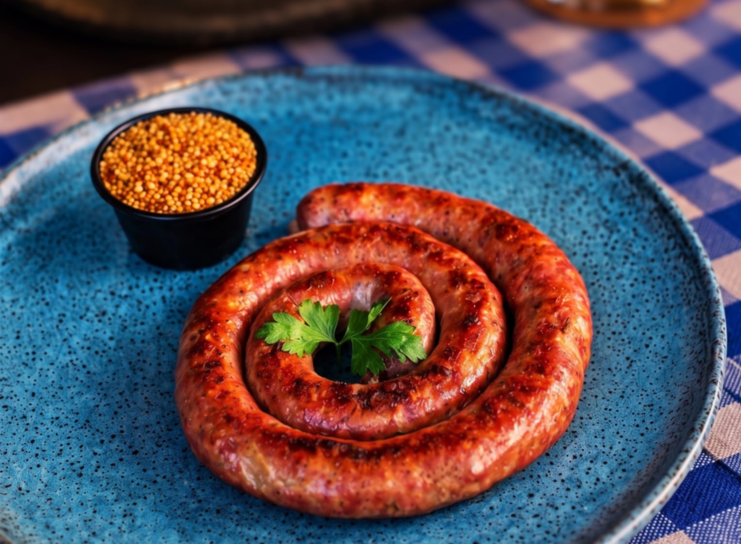 Chefs trocam de cozinha e receitas mudam de endereço em outubro