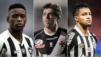 Corinthians x Vasco: conheça a história do Mundial de Clubes da FIFA de 2000