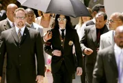 R$ 98,6 milhões: o gasto anual dos herdeiros de Michael Jackson