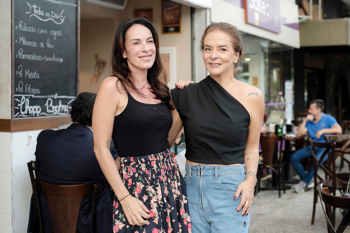 Marta Fadel lança livro Os caminhos da mulher na arte brasileira no Meiota