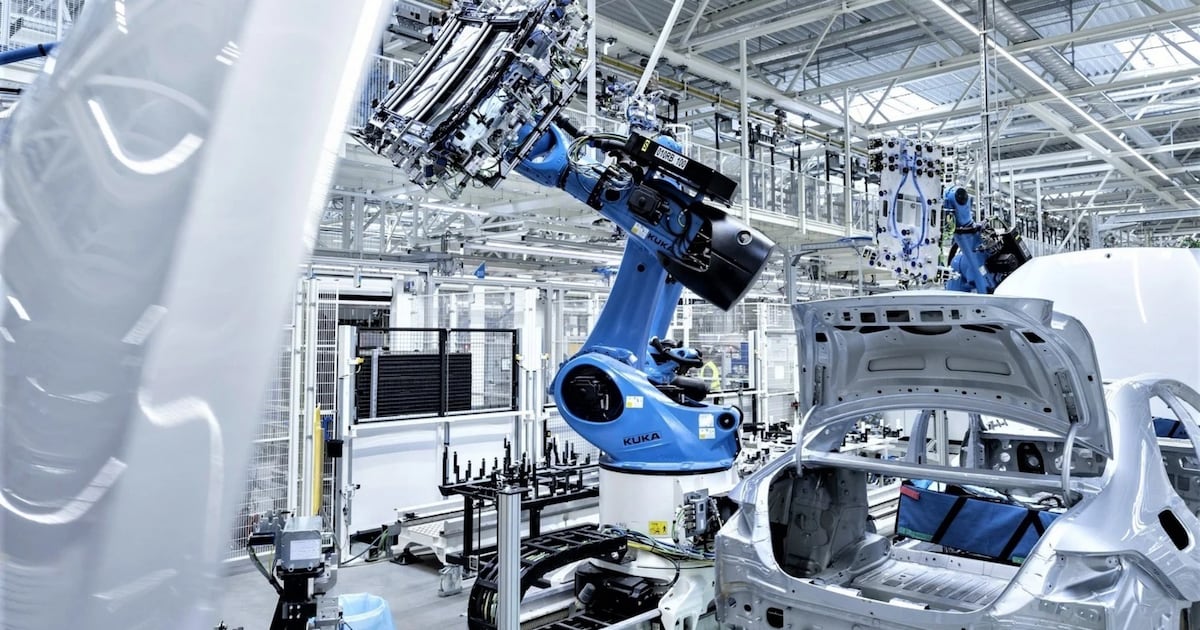 Financiamento volta a dirigir o mercado automotivo brasileiro; entenda os motivos