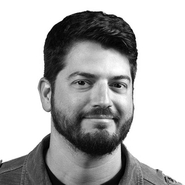 Consórcio Fla-Flu recorre ao presidente do TJRJ, que é o governador em exercício, para barrar Vasco x Boca no Maracanã