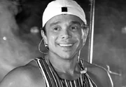 Netinho morre aos 60 anos