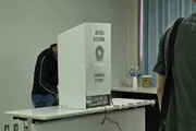 TSE: mudança de seção eleitoral é responsabilidade dos tribunais regionais