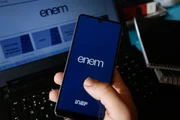 Locais de prova do Enem 2026 já podem ser consultados. Veja