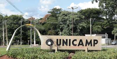 Unicamp afirma que seu vestibular é o segundo que chega a mais locais do Brasil, atrás apenas do Enem Foto: Denny Cesare/Estadão / Estadão