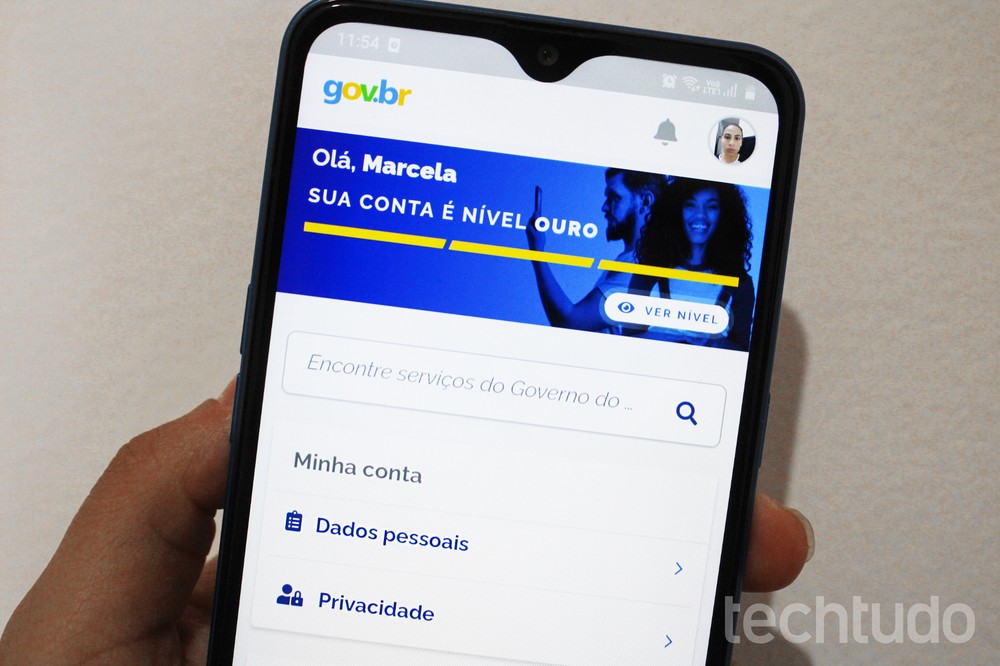 Boca de urna e compra de votos: saiba denunciar crimes eleitorais online