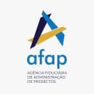 AFAP – Contratação de um(a) consultor(a) especialista em formação profissional e promoção de emprego