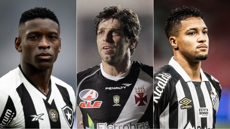 Corinthians x Vasco: conheça a história do Mundial de Clubes da FIFA de 2000