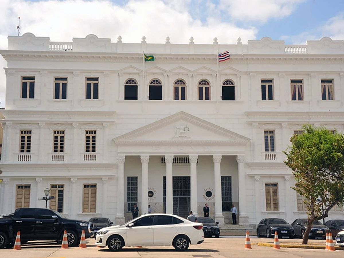 Delegada aprovada no 2.018º lugar em concurso de 20 vagas perde o posto