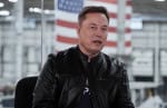 SpaceX levanta R$ 216 bilhões para comprar chips de IA da Nvidia