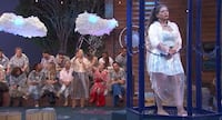 Christina Rocha inspira com reflexão: ‘Seguir em frente sem perder a essência’