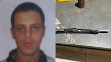 Quem era o médico morto em tiroteio com a PM após ameaçar matar a mulher no interior de SP