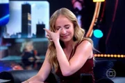 Angélica e a dificuldade em dizer “não”: agradar a todos pode custar caro