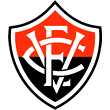 Imagem da matéria: Vini Jr. é flagrado por câmeras empurrando funcionário após expulsão pelo Real Madrid