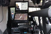 Prefeitura de São Paulo lança app e helicóptero integrados ao Smart Sampa