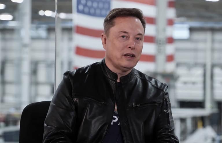 SpaceX levanta R$ 216 bilhões para comprar chips de IA da Nvidia